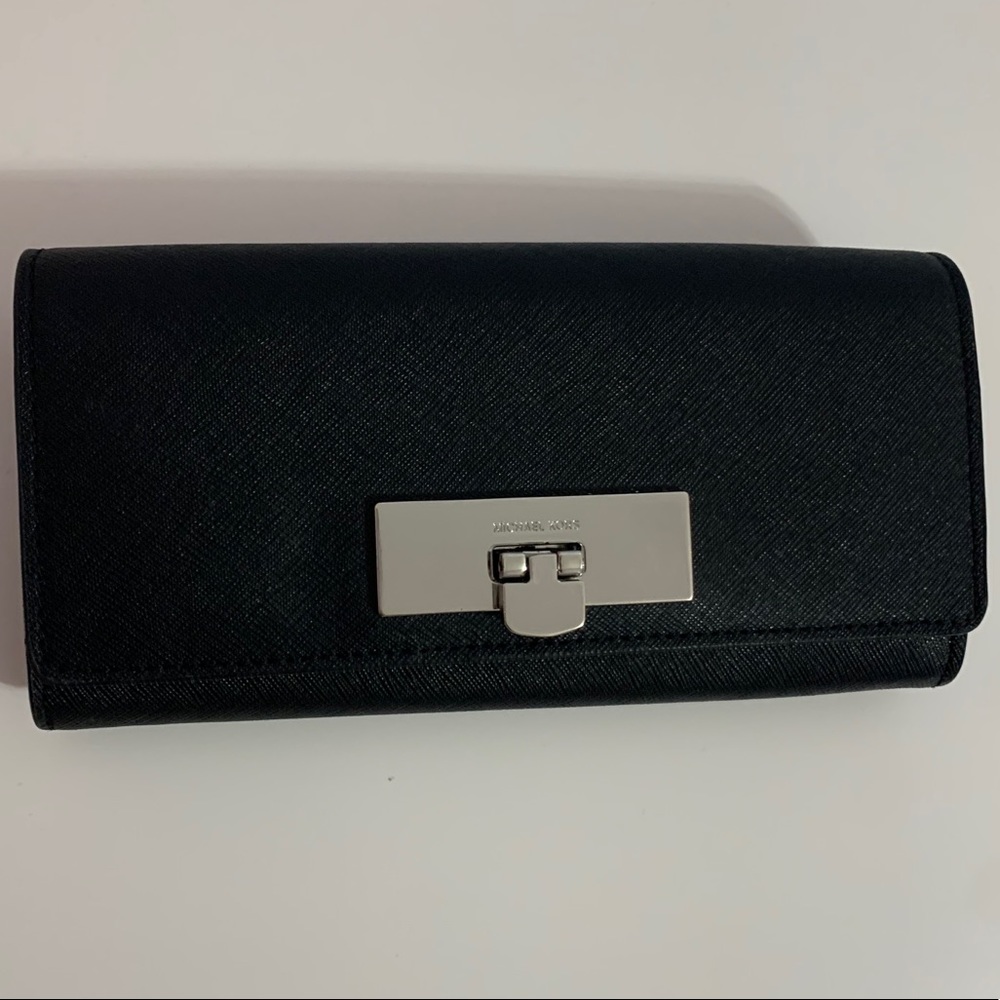 MK Wallet
